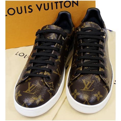 mens louis vuitton shoes|louis vuitton men shoes outlet.